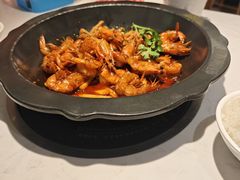 -虾吃虾涮.虾火锅.肉蟹煲(步步高梅溪新天地店)