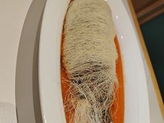-梅利汴京烤鸭•开封豫菜地标店(晋安路店)