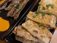 -土蚝·高压锅生蚝(百姓美食街店)