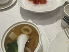 -南麓·浙里(外滩店)
