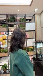 -東方名剪·ETSTYLE