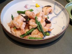-晟永興烤鸭店(五道口店)