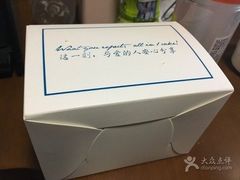 -1Cake壹刻蛋糕(奥体公园味觉艺术馆店)