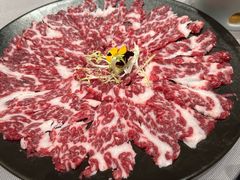 -协成海鲜火锅(情侣路店)