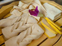 -滇釜火锅·能喝汤的火锅(车公庄店)