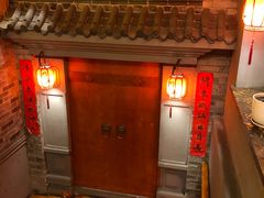 -万里闯关东铁锅炖菜馆(高新旗舰店)