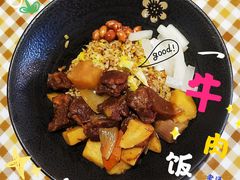 -王庄市场