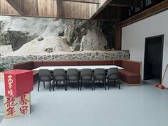 -巴倒烫陆派火锅山庄(南山总店)