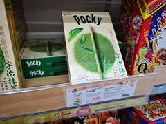 -Bic Camera (难波店)