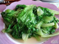 -宁邦·家宴·南京菜(红山动物园店)