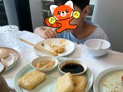 -沸腾鱼乡(知春路分店)