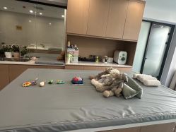 -弗蕾亚·和月月子调理院(东湖店)