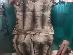 -中国湿地博物馆
