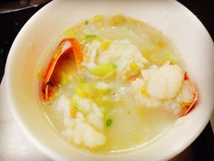 吉友粥底火锅-吉友粥底火锅(方斜路店)