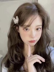 -YESIDO椰岛造型