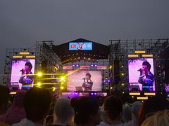 -上海国际音乐村