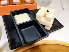 -花味·自助烤肉(大观天地店)
