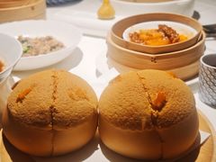 -炳胜私厨(万象前海店)