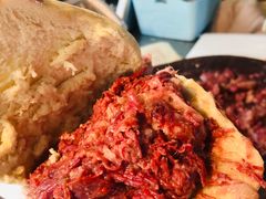 -杨天玉腊牛羊肉