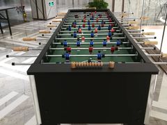 -上海虹桥宾馆味翠餐厅