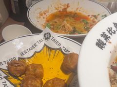 -太二酸菜鱼(群光广场店)