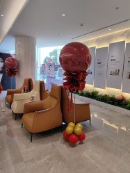 -深圳米兰柏羽医疗美容医院