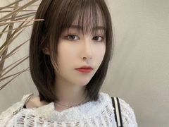 -利群胶州购物广场(澳门路店)