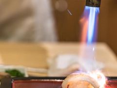 -龍千代·味自慢(黑龙江北路店)