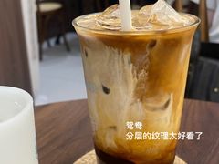 -BE SOBER COFFEE