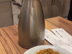 -九转小磨·非遗东北菜(群力店)