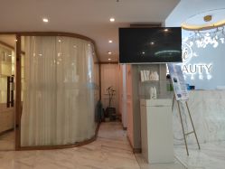 -Hi Beauty Skin 科技美肤中心