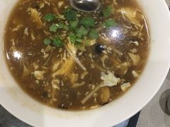 -邢家锅贴老店·非遗·开封菜(金明广场店)