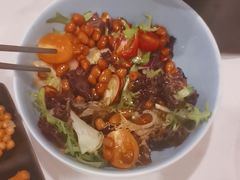 -锦尚阁烤鱼(望京新荟城店)