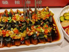 -轻松串吧(亦庄上海沙龙店)