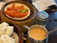 -添运来(茶园奥园广场店)
