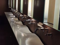 -悉尼歌剧院