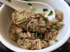 -润泽园海南椰子鸡·糟粕醋火锅(拱北店)