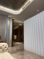 -深圳米兰柏羽医疗美容医院