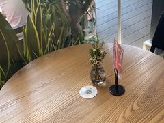 -gaga(深圳南山益田假日广场店)