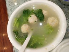 -潮汕铺老店(甜水井店)