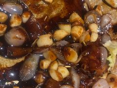 -海富门·带鱼·淮扬菜·粤菜(甘家口店)