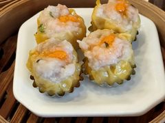 -龙的酒楼·手工早茶·顺德菜(近良路店)