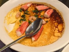 -庆江南江南菜(琴湖溪里花园城店)