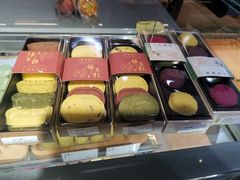 -南宋胡记(杭州灵隐寺店)