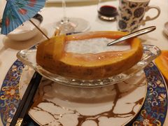-正院大宅门烤鸭(首体店)