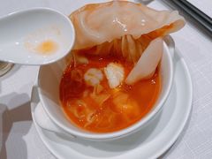 -北京厨房(SKP店)