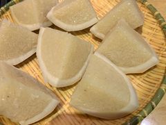 -龙泉人椰子鸡.糟粕醋.海南菜(三亚旗舰店)