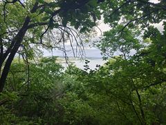 -棋盘山风景区