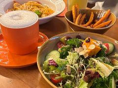 -COMMUNE幻师(五角场店)