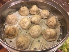 -海景壹号大酒店(惠钱路店)